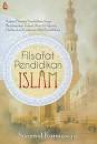 Filsafat Pendidikan Islam