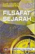 Filsafat Sejarah