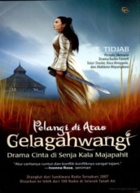 Pelangi di Atas Gelagahwangi (E.H,E.A,E.P,E.M,E.T,E.B,E.G,E.U,E.K,E.I,E.E,E.S)