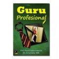 Guru Profesional (1.T, 2.T, 3.T, 4.T, 5.T, 6.T)