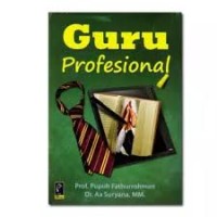 Guru Profesional (1.T, 2.T, 3.T, 4.T, 5.T, 6.T)