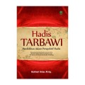 Hadis Tarbawi: Pendidikan Dalam Perspektif Hadis