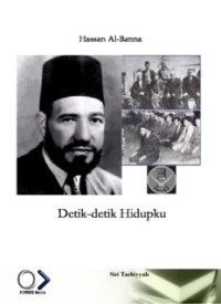 Detik-detik Hidupku (E.H,E.A,E.P,E.M,E.T,E.B,E.G,E.U,E.K,E.I,E.E,E.S)