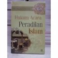 HUKUM ACARA PERADILAN ISLAM (2.S
