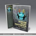 Hukum Adat Indonesia: Suatu Pengantar