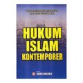 Hukum Islam Kontemporer (1.S, 2.S, 3.S)