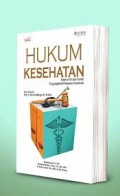 Hukum Kesehatan (2.S)