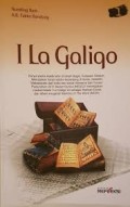 I La Galigo