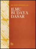 IBD (Ilmu Budaya Dasar) (1.U)