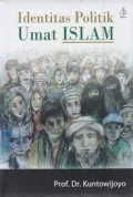 Identitas Politik Umat Islam (2.S)