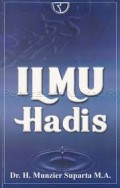 Ilmu Hadis (1.U)