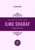 Ilmu Sharaf Untuk Pemula (E.H,E.A,E.P,E.M,E.T,E.B,E.G,E.U,E.K,E.I,E.E,E.S)