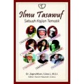 ILmu Tasawuf Sebuah Kajian Tematik (1.T, 2.T, 3.T, 4.T, 5.T, 6.T)