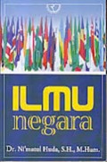 ILMU NEGARA (2.S)