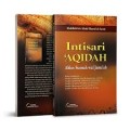 Intisari Aqidah Ahlus Sunnah Wal Jama'ah(1.S, 1.T, 1.U, 2.U)