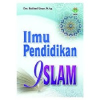 Ilmu Pendidikan Islam