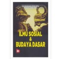Ilmu sosial & budaya dasar