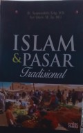 Islam Dan Pasar Tradisional (1.E, 2.E)