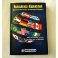 Eksistensi Kejaksaan Dalam Konstitusi di Berbagai Negara (2.S)