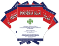 JOURNAL OF INDONESIAN ISLAM