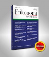 ETIEKONOMI (JURNAL EKONOMI)