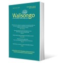 WALISONGO (JURNAL PENELITIAN SOSIAL KEAGAMAAN