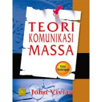 Teori Komunikasi Massa (1.U)