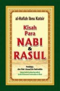 Kisah Para Nabi dan Rasul (1.U)