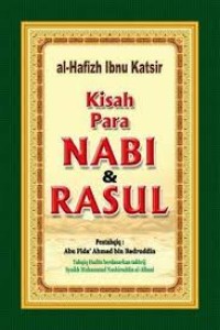 Kisah Para Nabi dan Rasul (1.U)