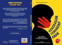 Kekerasan Terhadap Anak