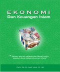 EKONOMI DAN KEUANGAN ISLAM (E.E,E.S)