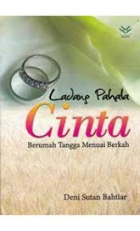 Ladang Pahala Cinta: Berumah Tangga Menuai Berkah