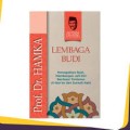 Lembaga Budi