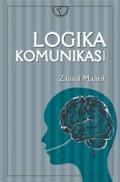LOGIKA KOMUNIKASI (1.U)