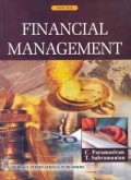 Financial Management (E.E,E.S)