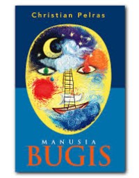 Manusia Bugis (1.T, 2.T)