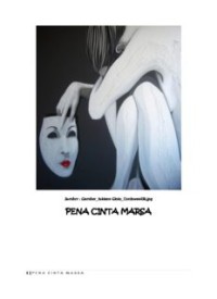 Pena Cinta Marsa (E.H,E.A,E.P,E.M,E.T,E.B,E.G,E.U,E.K,E.I,E.E,E.S)