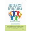Moderasi Beragama
