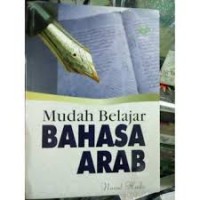 Mudah belajar bahasa arab (1.U,4.T)