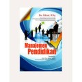 Manajemen pendidikan