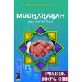 Mudharabah Dalam Teori Dan Praktik (1.E, 2.E)