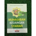 Muhasabah Keuangan Syariah (1.E, 2.E)