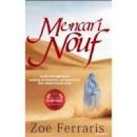 Mencari Nouf