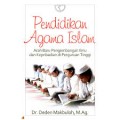 Pendidikan Agama Islam: Arah Baru Pengembangan Ilmu Dan Kepribadian Di Perguruan Tinggi (1.T, 2.T, 3.T, 4.T, 5.T, 6.T)