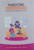 Parenting Berwawasan Gender Perspektif Pendiidkan Islam (1.T, 2.T, 3.T, 4.T, 5.T, 6.T)