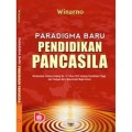 Paradigma Baru Pendidikan Pancasila (1.U)