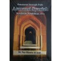 Pemasaran Strategik Pada Asuransi Syariah: Kesehatan, Pendidikan, Jiwa (1.E, 2.E)