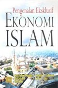 Pengenalan eksklusif ekonomi islam (1.E, 2.E)