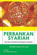 Perbankan Syariah (1.E, 2.E)
