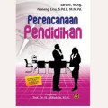 Perencanaan Pendidikan (1.T, 2.T, 3.T, 4.T, 5.T, 6.T)